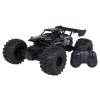 R/C Crawler 1:14 RACING 03
