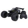 RC Crawler 1:14 RACING 03 na diaľkové ovládanie
