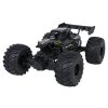 R/C Crawler 1:14 RACING 03