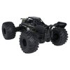 R/C Crawler 1:14 RACING 03