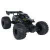 R/C Crawler 1:14 RACING 03