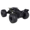 R/C Crawler 1:14 RACING 03