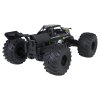 R/C Crawler 1:14 RACING 03