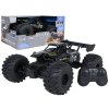 R/C Crawler 1:14 RACING 03