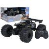 RC Crawler 1:14 RACING 03 na diaľkové ovládanie