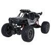 R/C Crawler STUNT Racing Grey 1:8