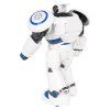 Multifunkčný robot MX09 modrý