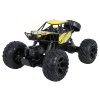R/C Crawler ROCK Yellow 1:14