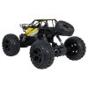 R/C Crawler ROCK Yellow 1:14