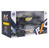 R/C Crawler ROCK Yellow 1:14