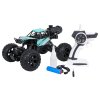R/C Crawler ROCK 1:14 s funkciou dymu