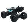 R/C Crawler ROCK 1:14 s funkciou dymu