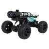 R/C Crawler ROCK 1:14 s funkciou dymu