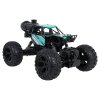R/C Crawler ROCK 1:14 s funkciou dymu