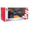 R/C Crawler MONSTER Black 1:6