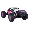 R/C Crawler ALIKATA 1:12 Fialový