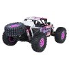 R/C Crawler ALIKATA 1:12 Fialový