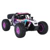 R/C Crawler ALIKATA 1:12 Fialový