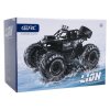 R/C vozidlo LION Black