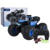 R/C vozidlo LION Blue