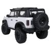 R/C WILDERNESS auto 1:10 Biele