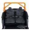 Buggy Arctic Cat WILDCAT XX biele