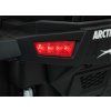 Buggy Arctic Cat WILDCAT XX biele