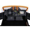 Buggy Arctic Cat WILDCAT XX biele