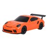 R/C Drift Car 1:43 Orange + príslušenstvo