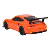 R/C Drift Car 1:43 Orange + príslušenstvo