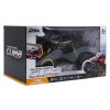 Crawler R/C 1:18 CLIMB POWER