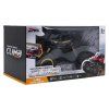 Crawler RC 1:18 CLIMB POWER na diaľkové ovládanie
