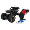 Crawler R/C 1:18 CLIMB POWER