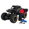 Crawler RC 1:18 CLIMB POWER na diaľkové ovládanie
