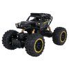 Crawler RC 1:18 CLIMB POWER na diaľkové ovládanie