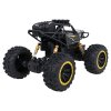 Crawler R/C 1:18 CLIMB POWER