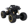 Crawler R/C 1:18 CLIMB POWER