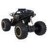 Crawler RC 1:18 CLIMB POWER na diaľkové ovládanie