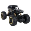 Crawler R/C 1:18 CLIMB POWER