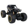 Crawler RC 1:18 CLIMB POWER na diaľkové ovládanie