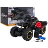 Crawler R/C 1:18 CLIMB POWER