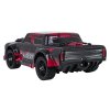 Vozidlo ROCKET R/C Drift 4x4