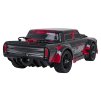 Vozidlo ROCKET R/C Drift 4x4