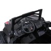 RTR Monster Speed 4x4 Buggy Black