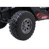 Buggy Monster Speed RTR 4x4 čierne