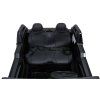 Buggy Monster Speed RTR 4x4 čierne