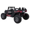 RTR Monster Speed 4x4 Buggy Black