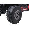 Buggy Monster Speed RTR 4x4 červené