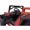 RTR Monster Speed 4x4 Buggy červená