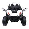 Buggy Monster Speed RTR 4x4 biele